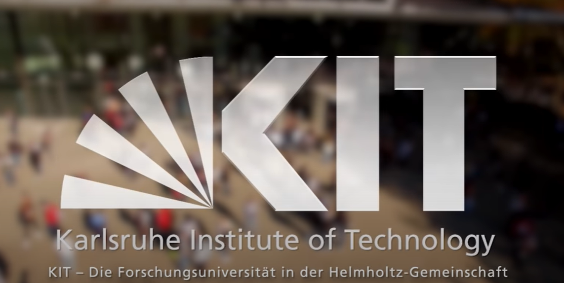 Video zu Genderkompetenz im interkulturellen Kontext