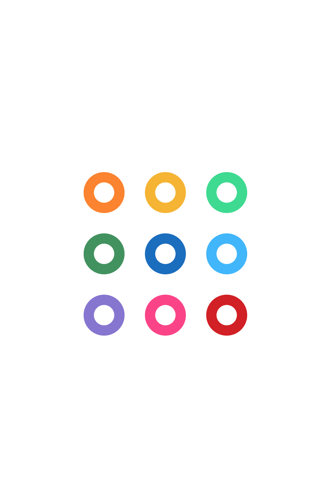 Logo Diversity Tag der Charta der Vielfalt